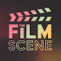 The Film Scene Avatar
