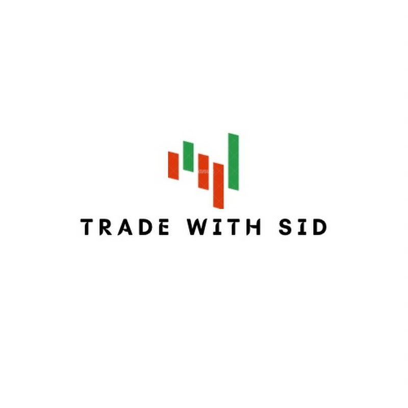 trade with sid