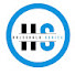 Uj591Khj6w0-channel-avatar-هنلخصهالك