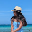 UG9cWxFW6TA-channel-avatar-Flow with Varsha