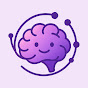 BioBrainBuddies logo