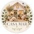 b7x0iHdQ0ag-channel-avatar-Casa Mar | Ideas decorativas para hogares