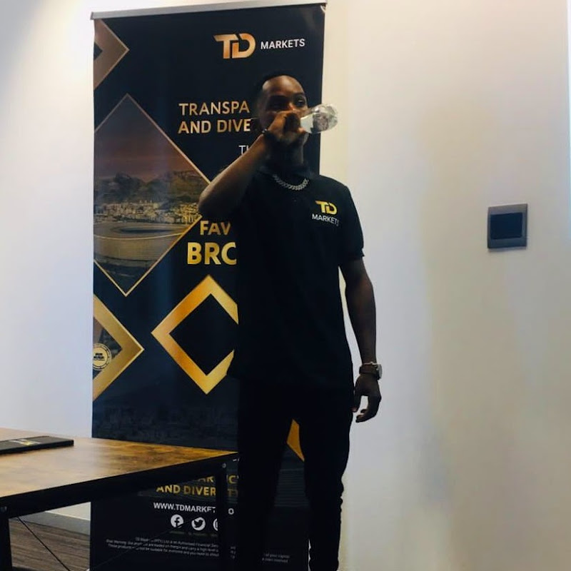 Remy Tyler Forex Ventures