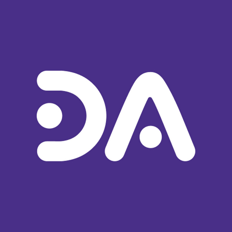 DevAssure