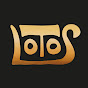 Lotos Lab logo