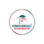immiconsult logo