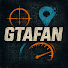 Gvy7lrpb3H8-channel-avatar-Gtafan