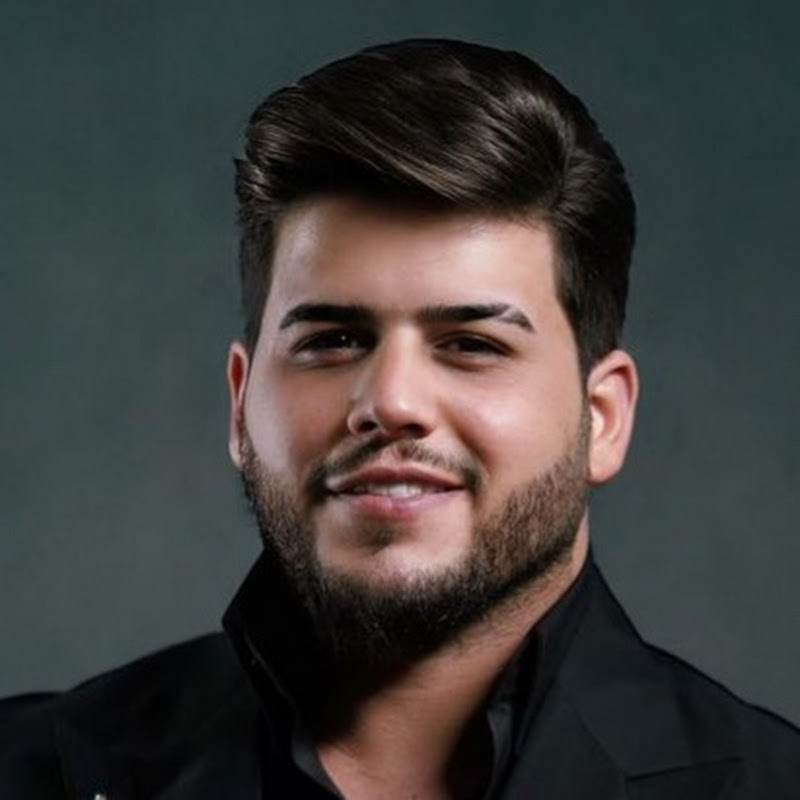 HARITH Alarabi | حارث العربي