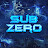 SubZero