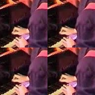 thumbnail img1x1