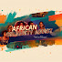 tMMeBql2Suk-channel-avatar-African Celebrity Addict