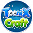 8V_jhvDcDYg-channel-avatar-ToonixCraft