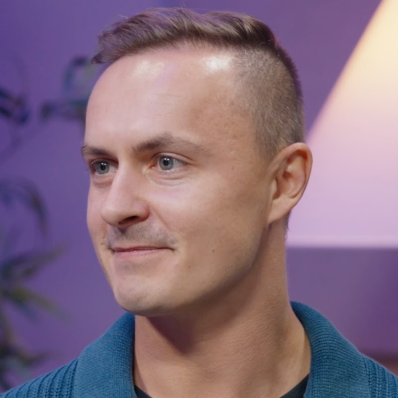 Kirk Kappelhoff