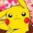 @PikachuCraft2012