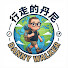 M4aqJTP_5pQ-channel-avatar-行走的丹尼 DANNY_WALKER