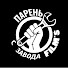 BuC8LYi9ZpM-channel-avatar-Paren s ZAVODA