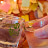 @great-pocha