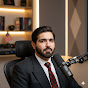 TheGlobalshift Avatar
