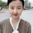 @good-x1e3u