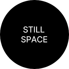 StillSpace