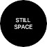 ViZf4iovMMk-channel-avatar-StillSpace