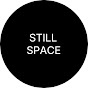 StillSpace