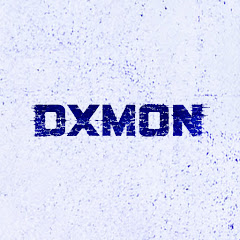 DXMON (다이몬)
