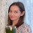 Anna Liana