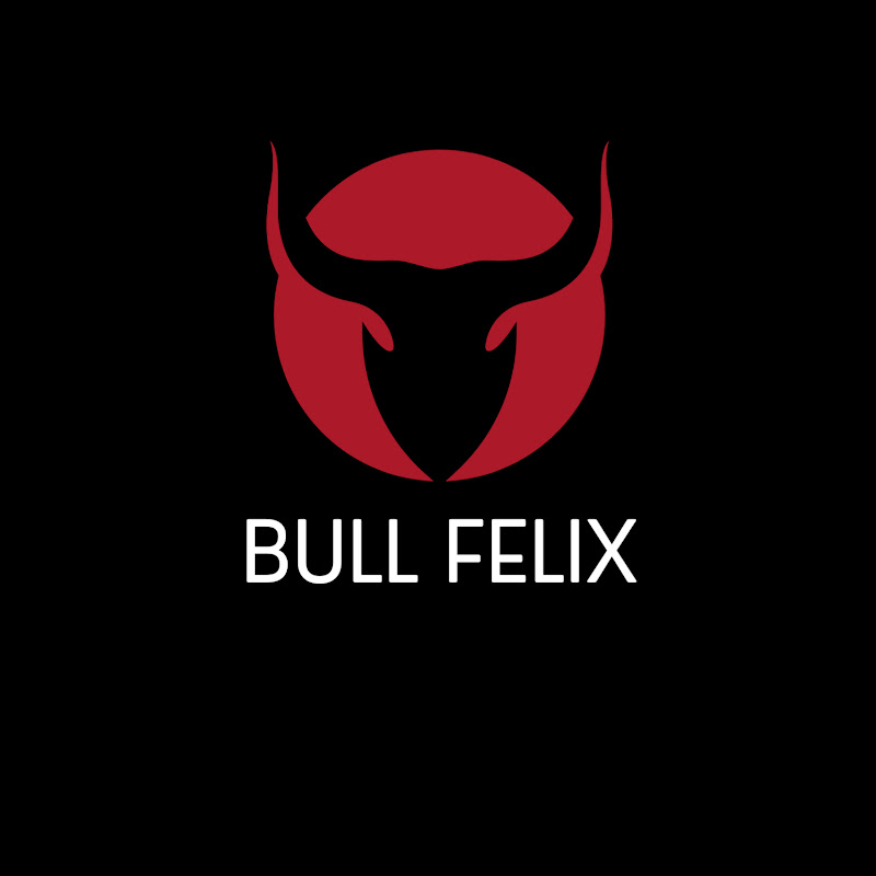 BullFelix