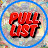 @PullListPodcast