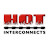 HOTI - Hot Interconnects Symposium