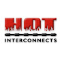 HOTI - Hot Interconnects Symposium