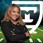 Moira McCree | Full-Time Licensed Realtor logo