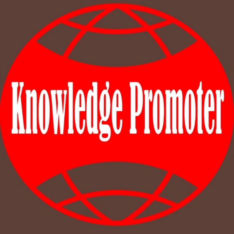 knowledge Promoter
