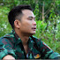 C6-Indtv8W0-channel-avatar-Triệu Hà Lâm