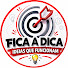 bNs-eUi9FLg-channel-avatar-FICA A DICA Negócios