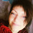 Avatar de @NANA2803
