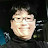 @김수관-c5g