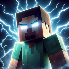 MicroftHunter avatar