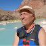 t_oaFBkf5xg-channel-avatar-Dave Mauk Marion Ohio