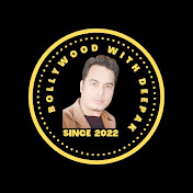 BollywoodwithDeepak