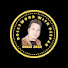 ec2rMDOeahs-channel-avatar-BollywoodwithDeepak