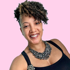 The Divine Mind Avatar