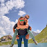 Wd0IHKctEMo-channel-avatar-Igor e Mara Outdoor ⛰️ M&I