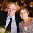 CgAtIwBwdoo-channel-avatar-Live Parkinson's - Live an Exceptional Life