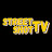 Street Shot TV