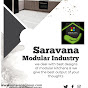 Saravana_interiors9 logo
