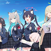 アイコン