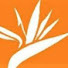 EBsHqJemfNg-channel-avatar-Susan and Charles Berghoff Foundation