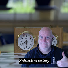 Jürgen, der Schachstratege net worth